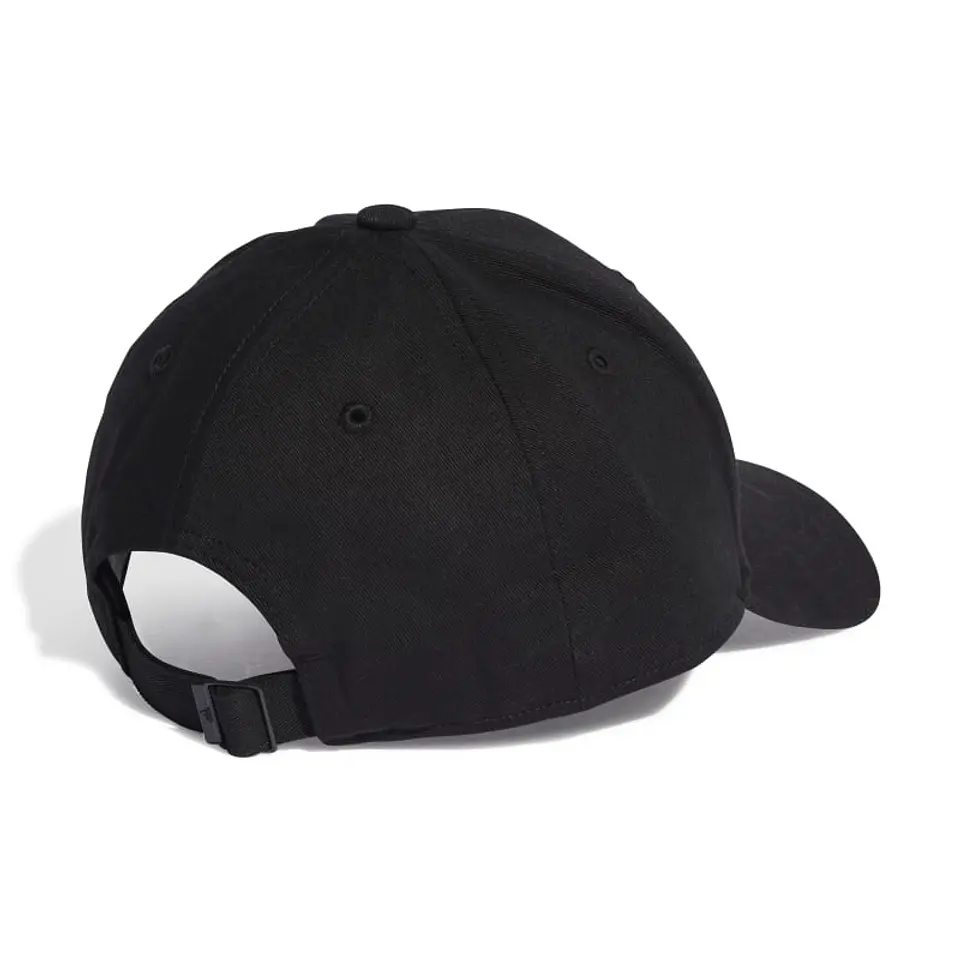 Jockey Negro Adidas Ii3513 2