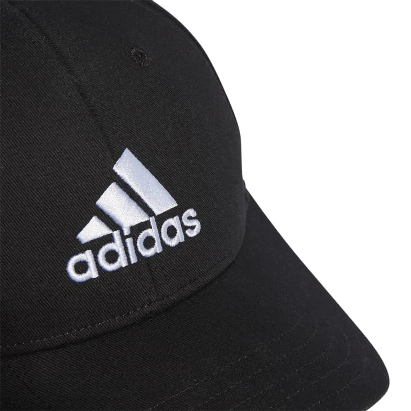 Jockey Negro Adidas Ii3513 3