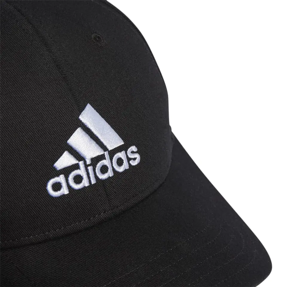 Jockey Negro Adidas Ii3513 3