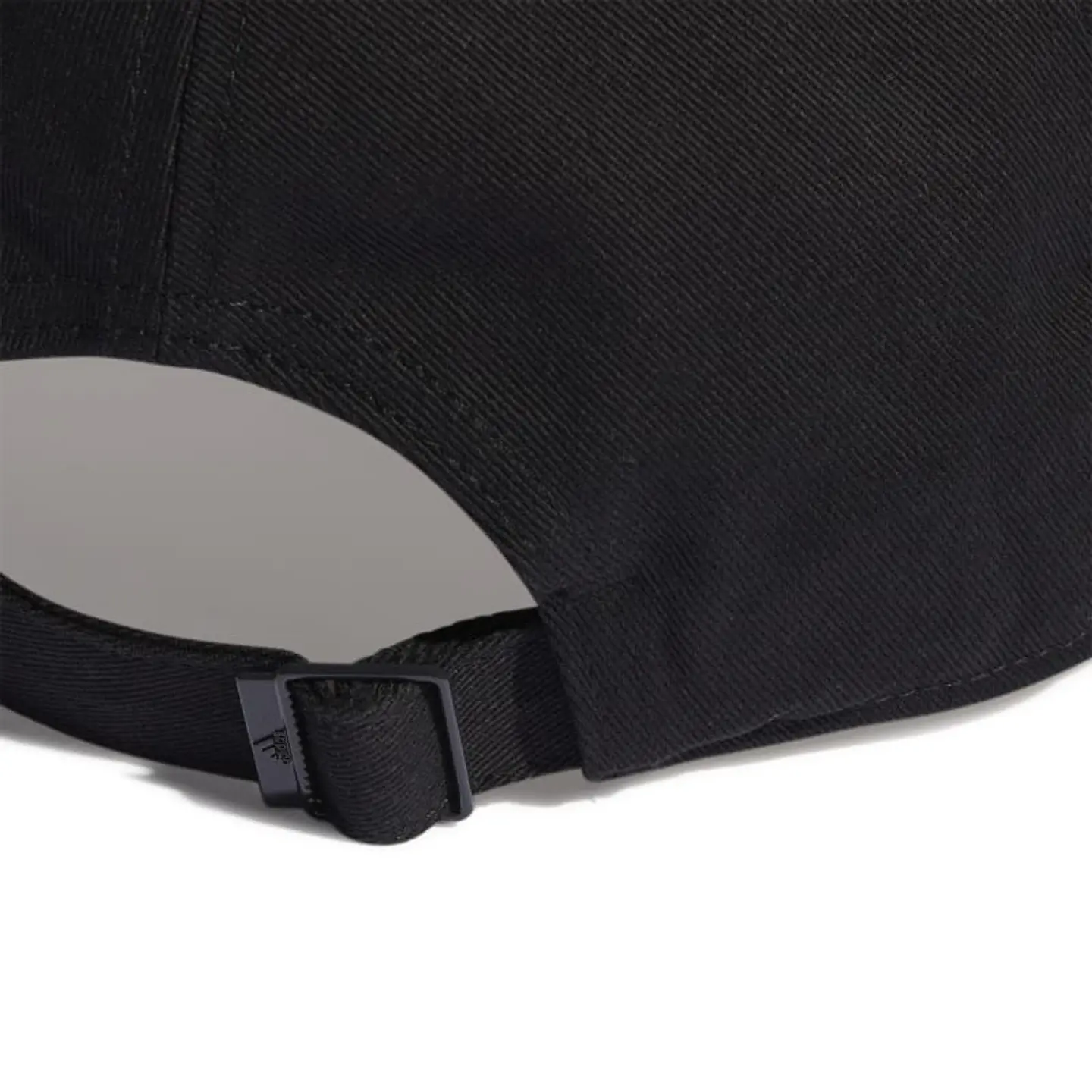 Jockey Negro Adidas Ii3513 4