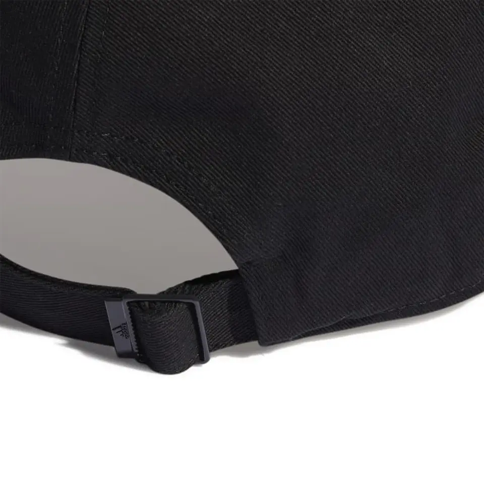Jockey Negro Adidas Ii3513 4