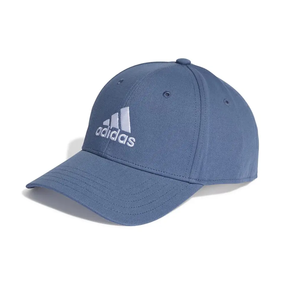 Jockey Azul Adidas Ii3514 1