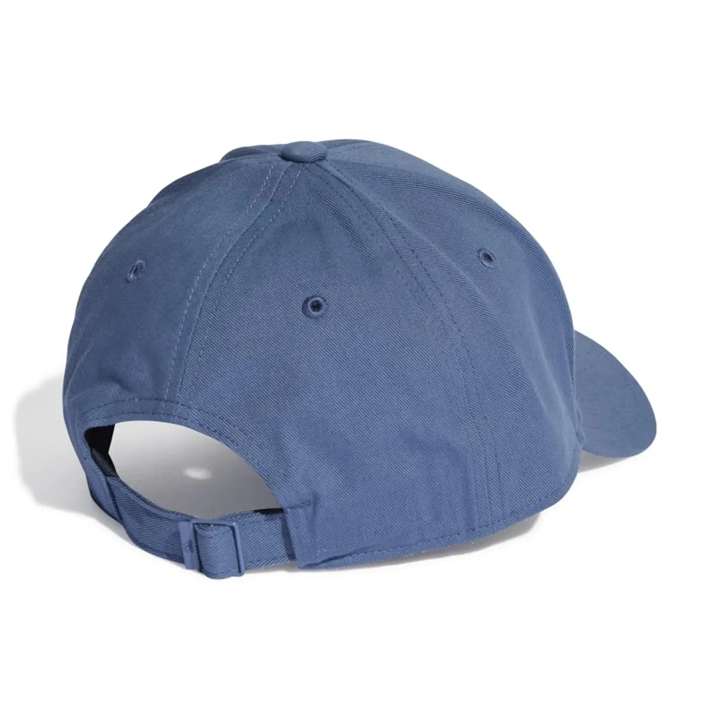 Jockey Azul Adidas Ii3514 2