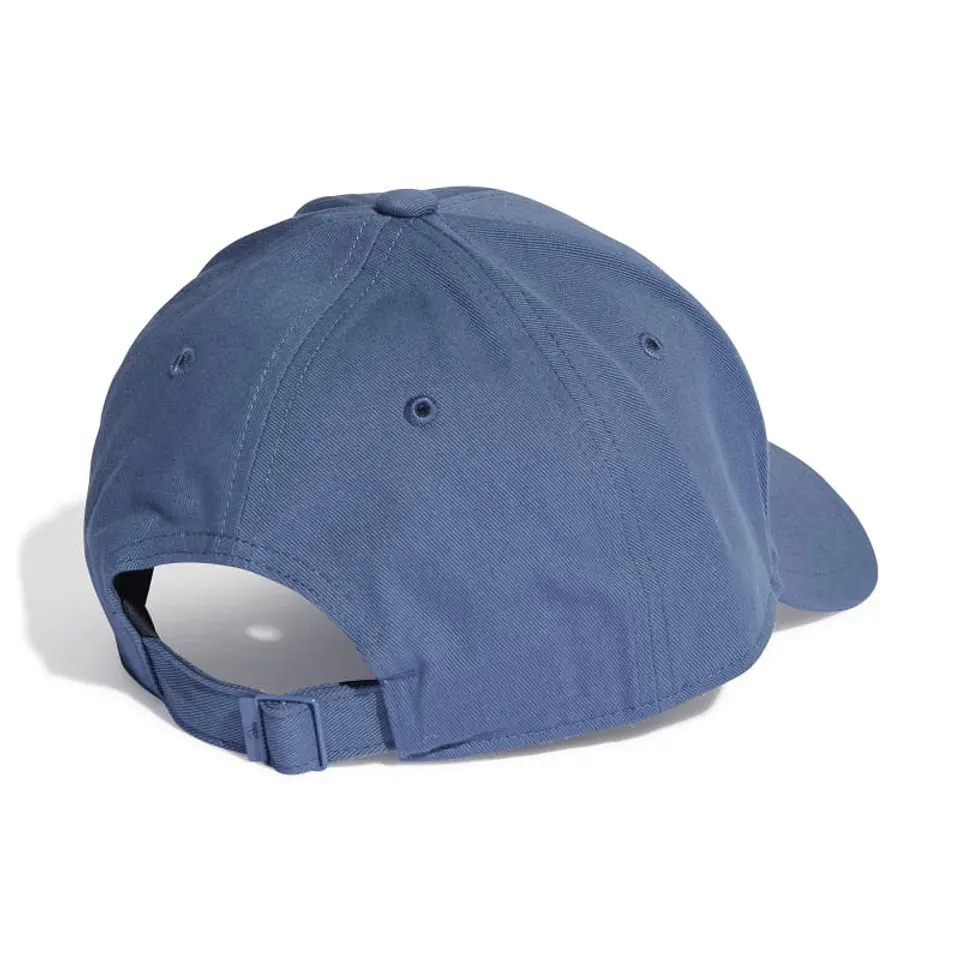 Jockey Azul Adidas Ii3514 2