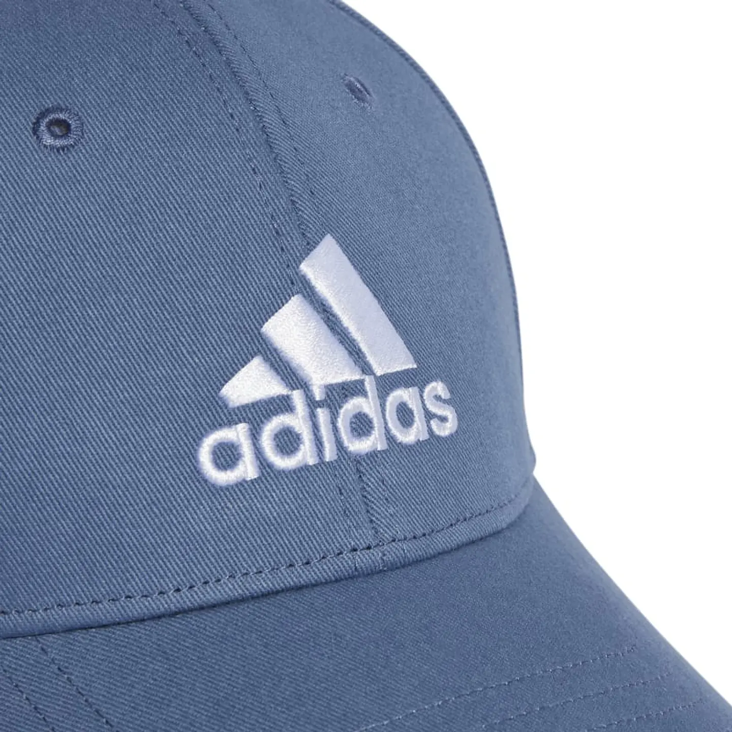 Jockey Azul Adidas Ii3514 3