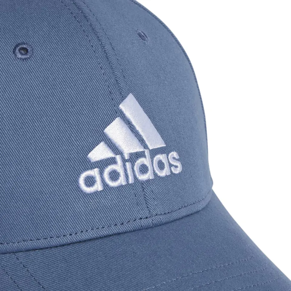 Jockey Azul Adidas Ii3514 3