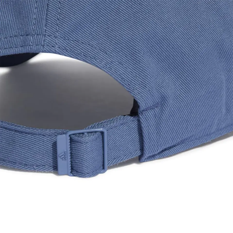 Jockey Azul Adidas Ii3514 4