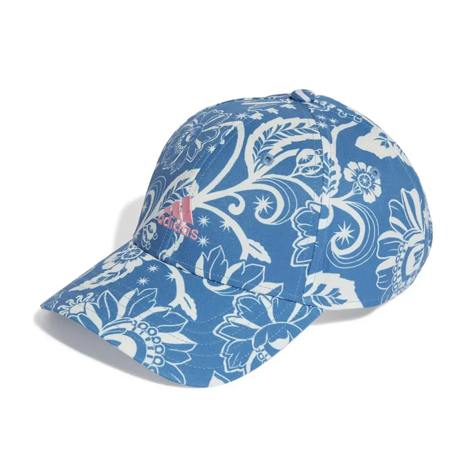 Jockey Azul Adidas Ij5582 1