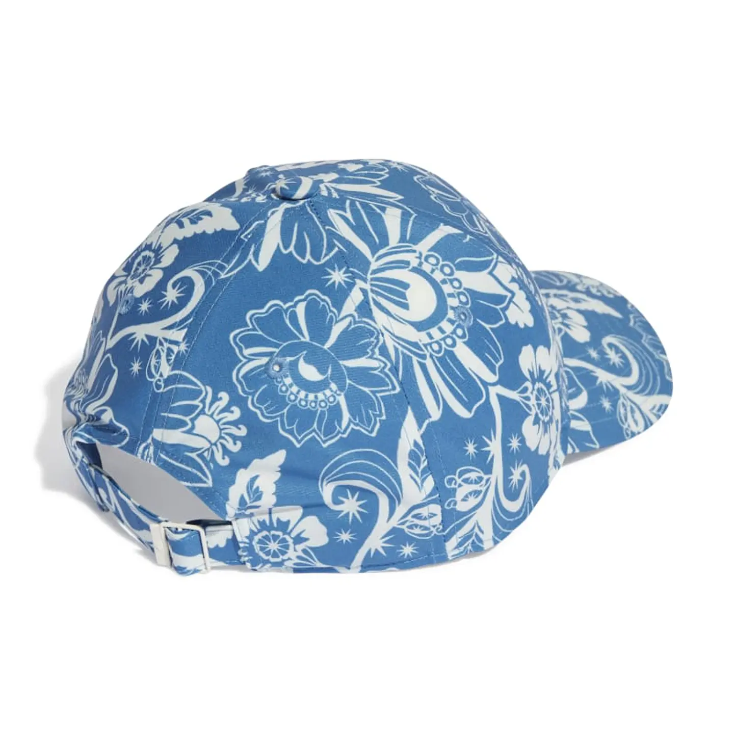 Jockey Azul Adidas Ij5582 2