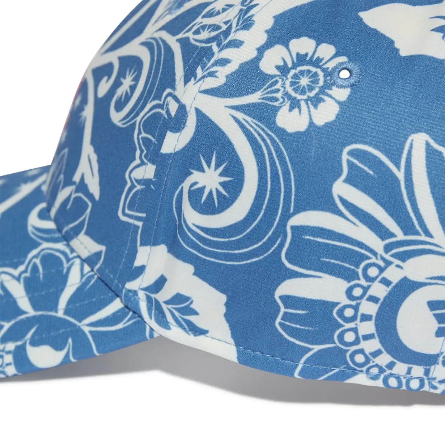 Jockey Azul Adidas Ij5582 4