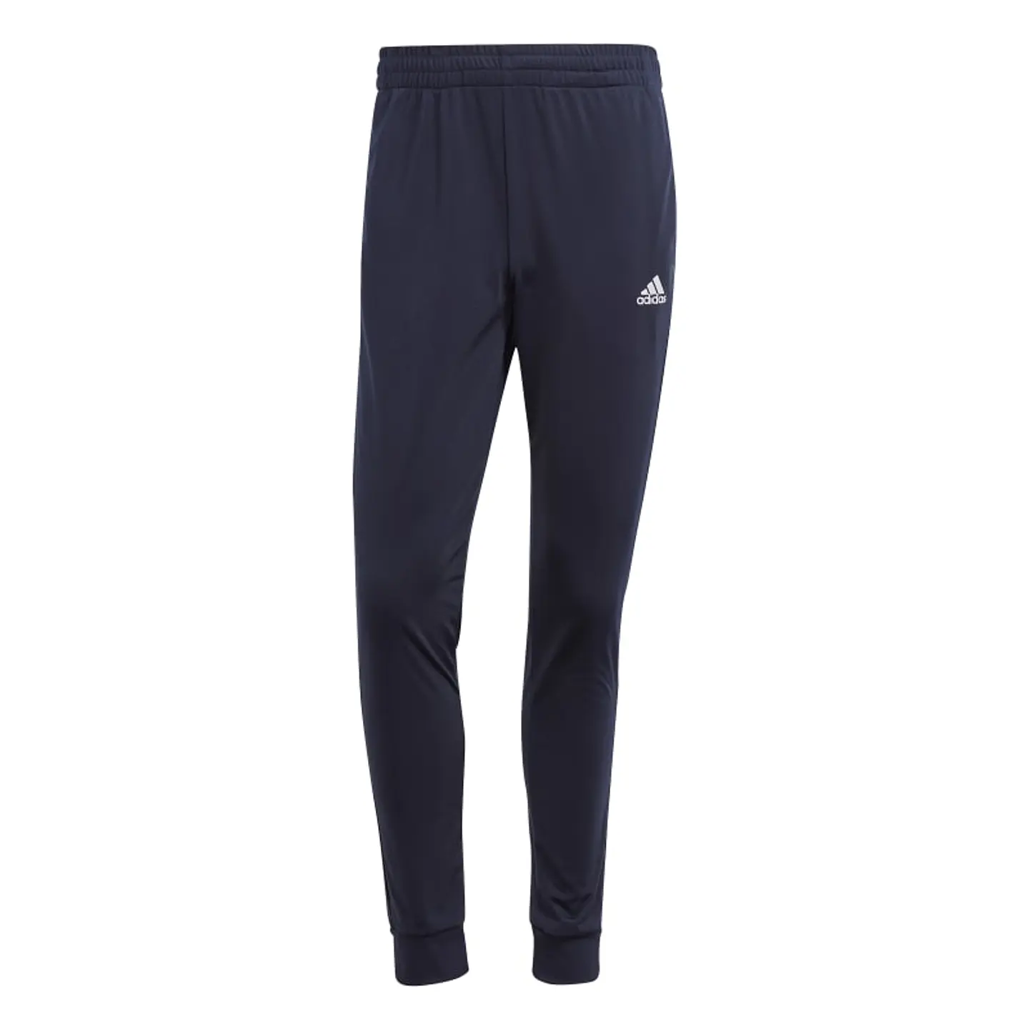Buzo Hombre Celeste Adidas Ij6062 8