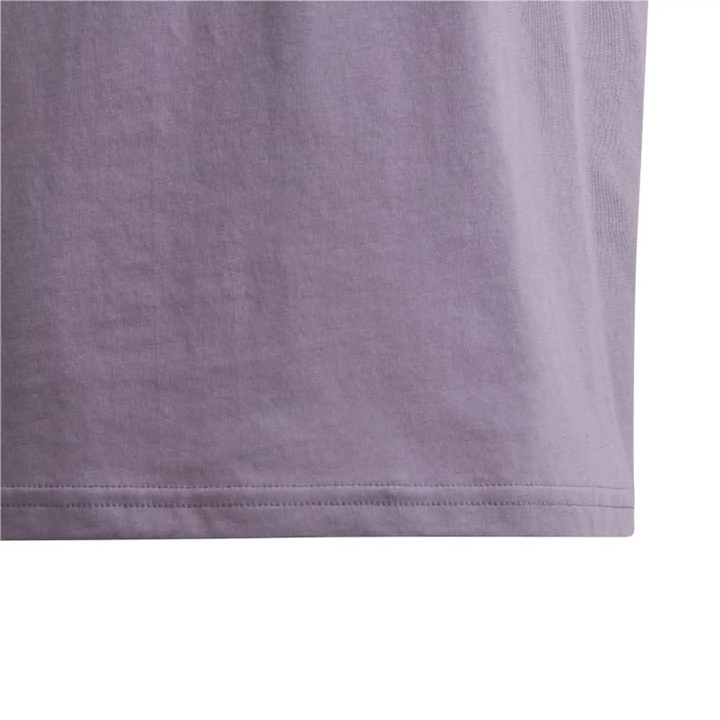 Polera Niño/a Lila Adidas Ij7061 6
