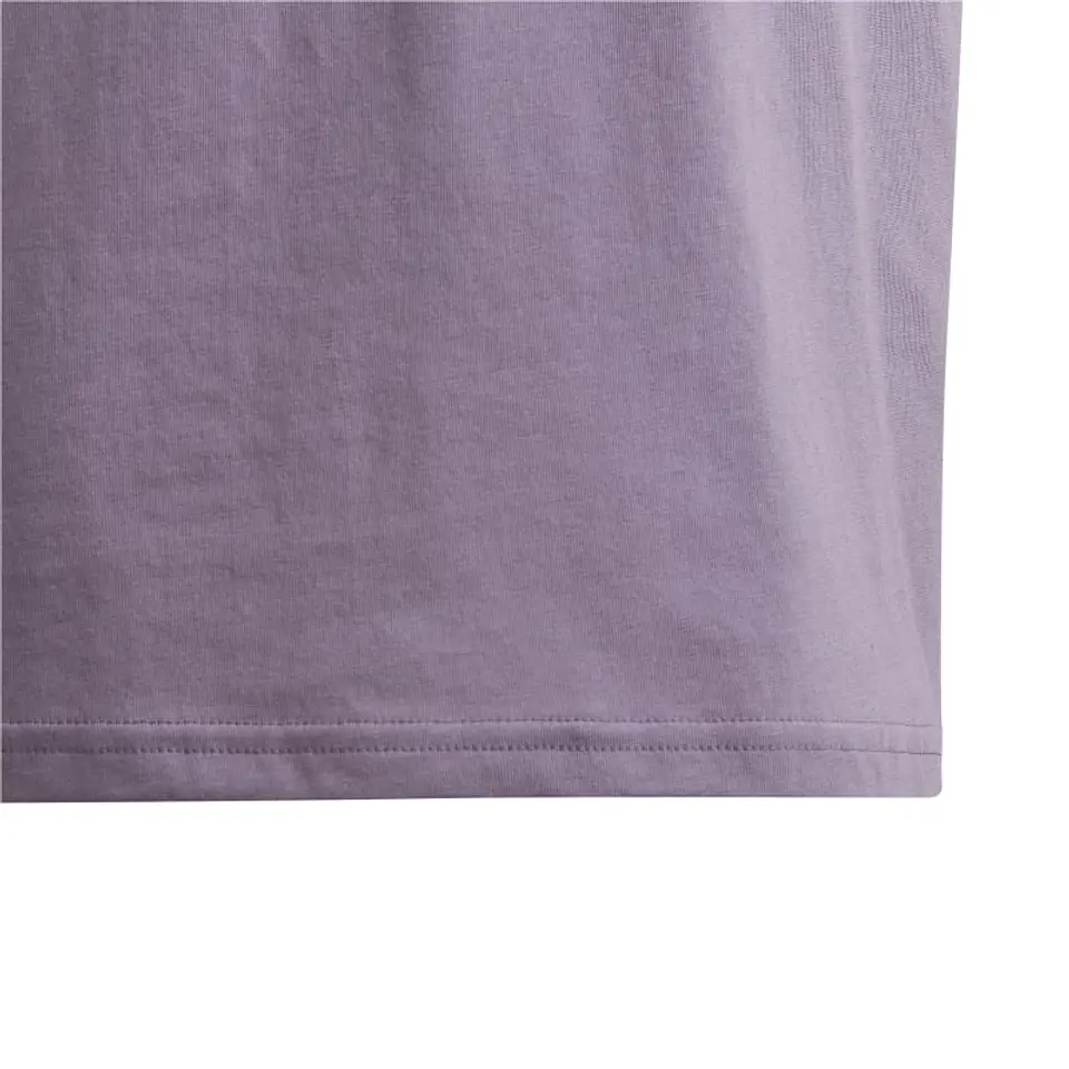 Polera Niño/a Lila Adidas Ij7061 6
