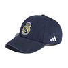Jockey Real Madrid Navy Adidas Im2073