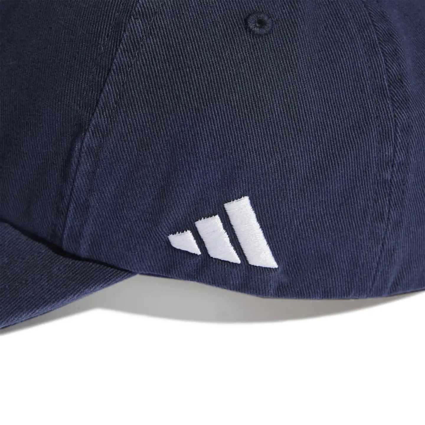 Jockey Real Madrid Navy Adidas Im2073 3