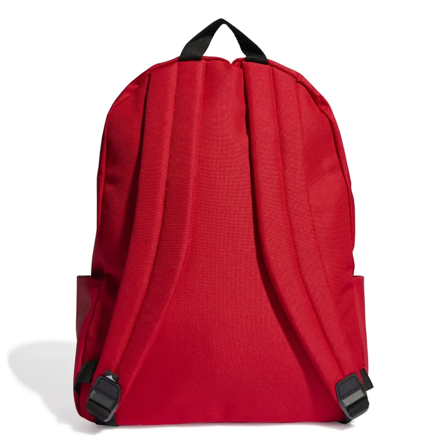 Mochila Roja Adidas Il5809 2