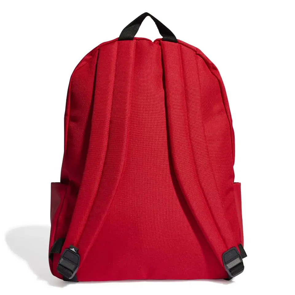 Mochila Roja Adidas Il5809 2