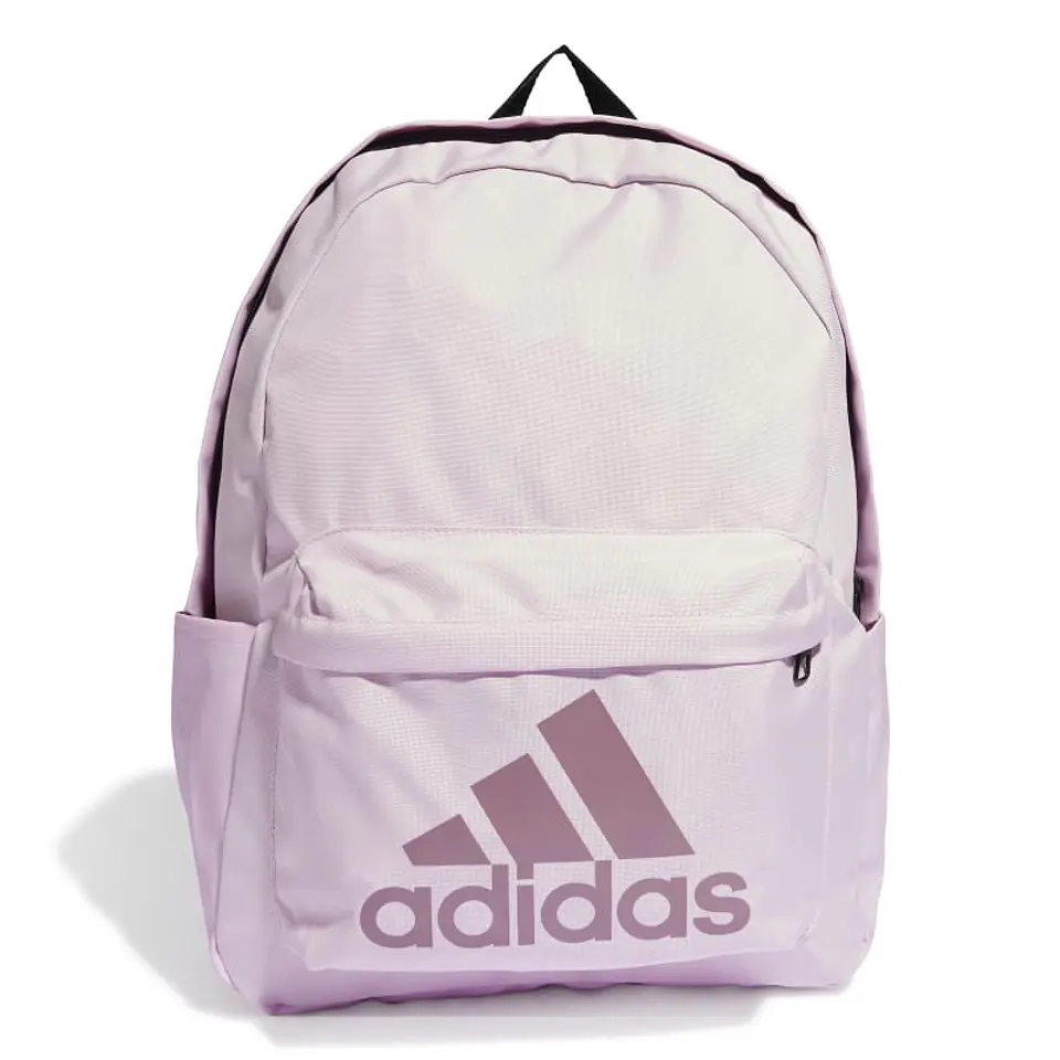 Mochila Rosada Adidas Il5810 1