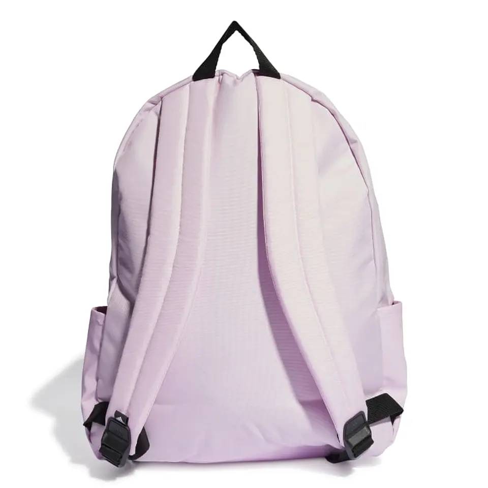 Mochila Rosada Adidas Il5810 2