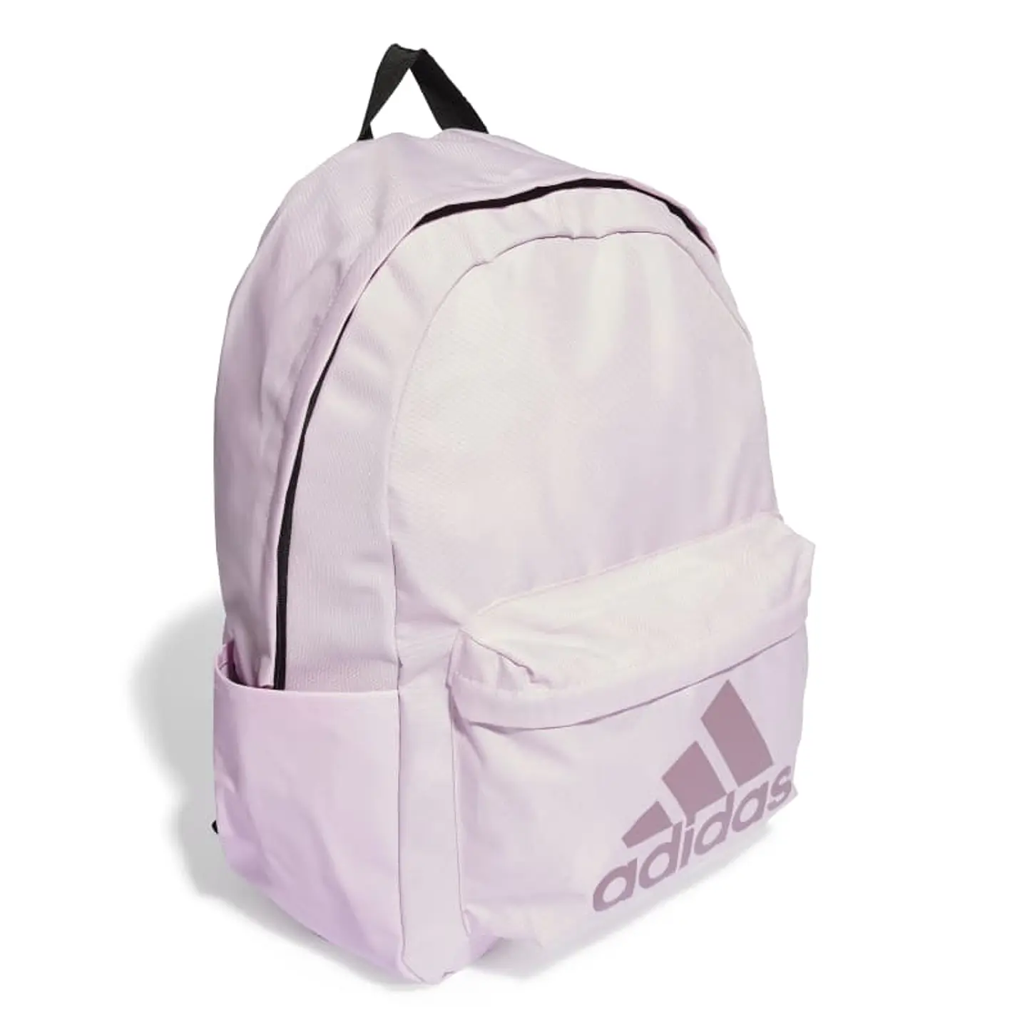 Mochila Rosada Adidas Il5810 3