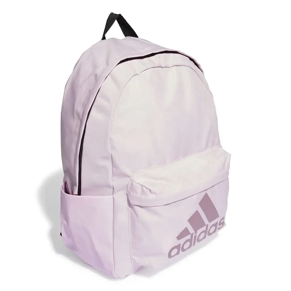 Mochila Rosada Adidas Il5810 3