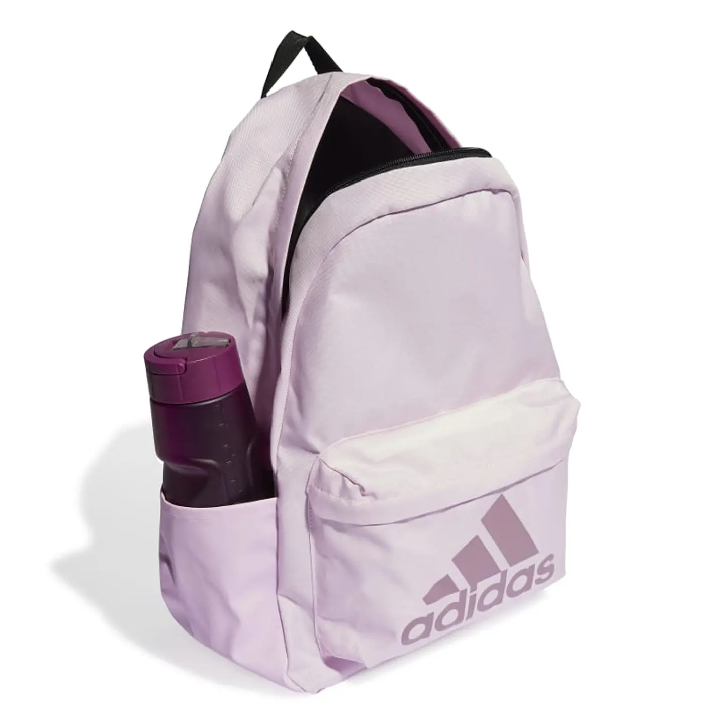 Mochila Rosada Adidas Il5810 4