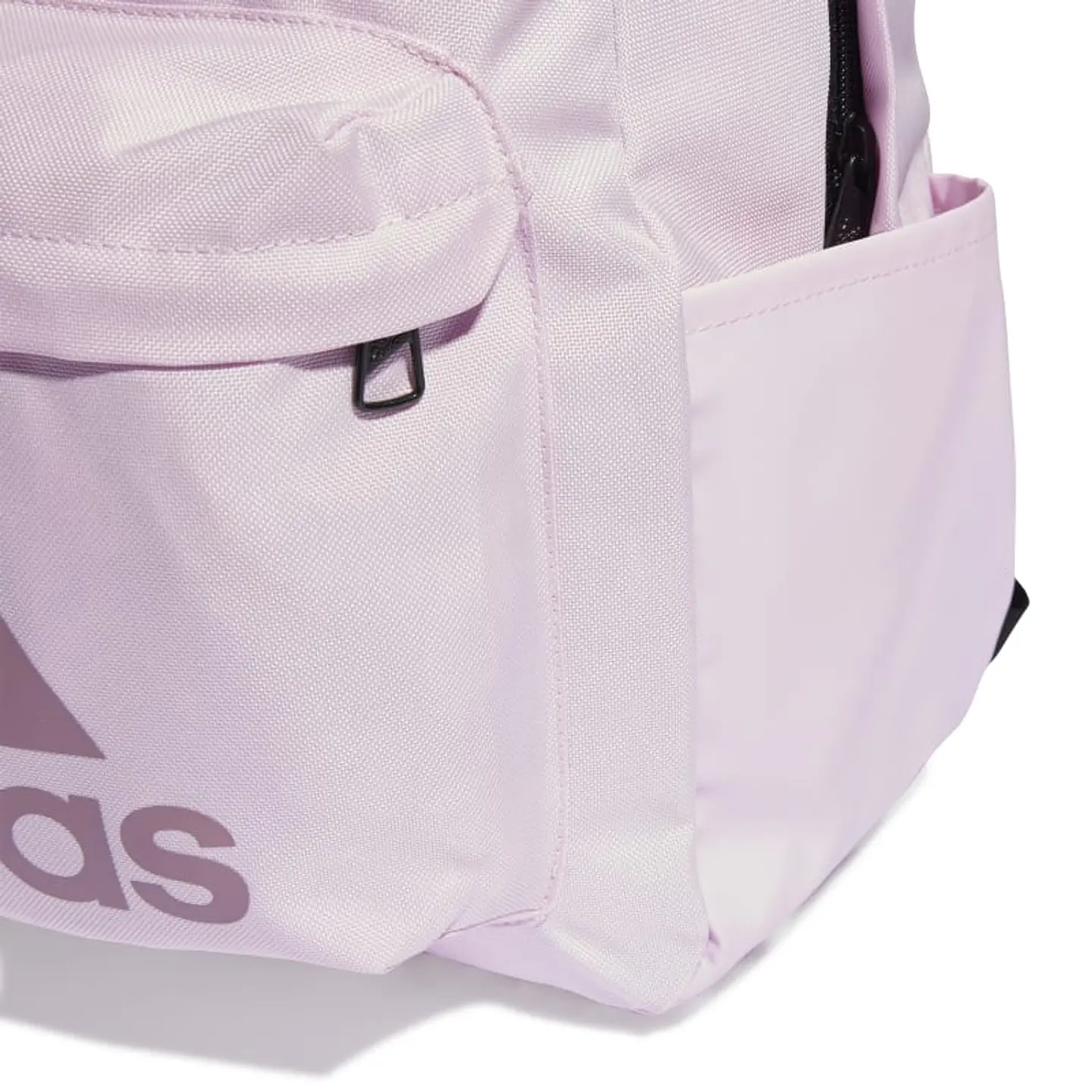 Mochila Rosada Adidas Il5810 5