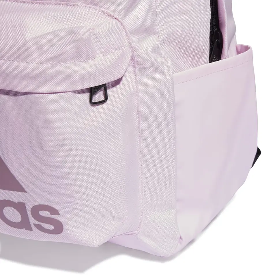 Mochila Rosada Adidas Il5810 5