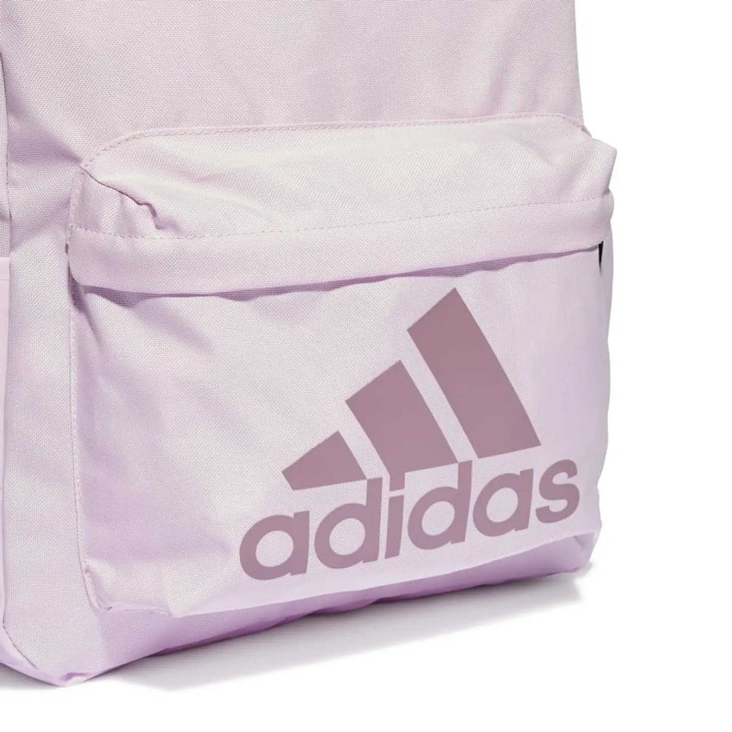 Mochila Rosada Adidas Il5810 6