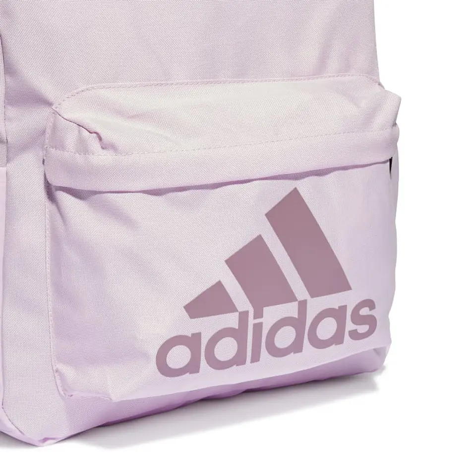 Mochila Rosada Adidas Il5810 6