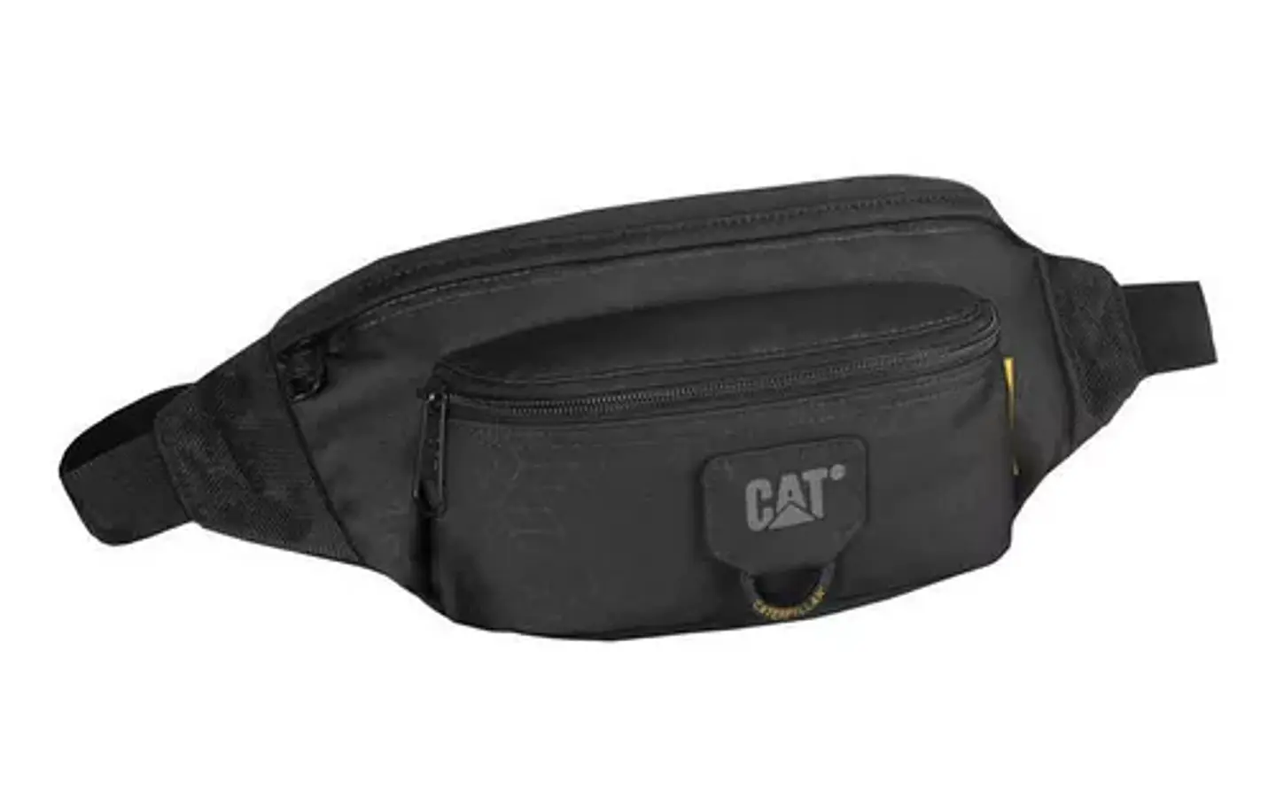 Banano Negro Cat  84062-X5Q 1