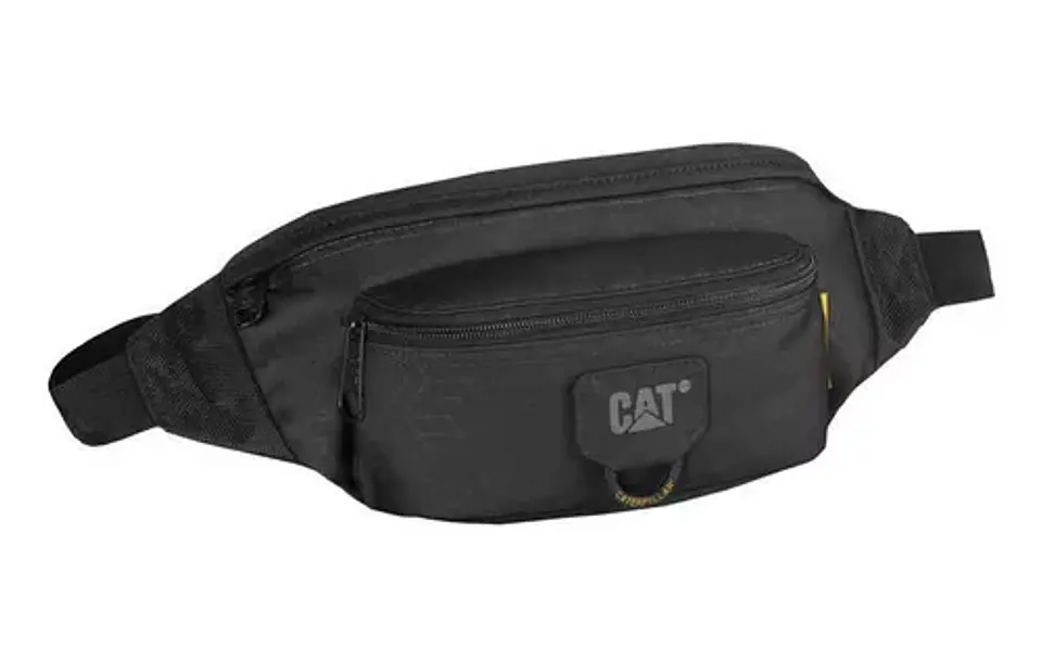 Banano Negro Cat  84062-X5Q 1