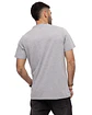 Polera Hombre Gris Cat 2510410-87V  - Miniatura 2
