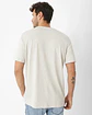 Polera Hombre Beige Cat 4010353-9Aw  - Miniatura 2