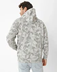 Polerón Gris Cat  4050048-77S  - Miniatura 4