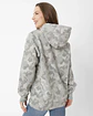 Polerón Gris Cat  4050048-77S  - Miniatura 5