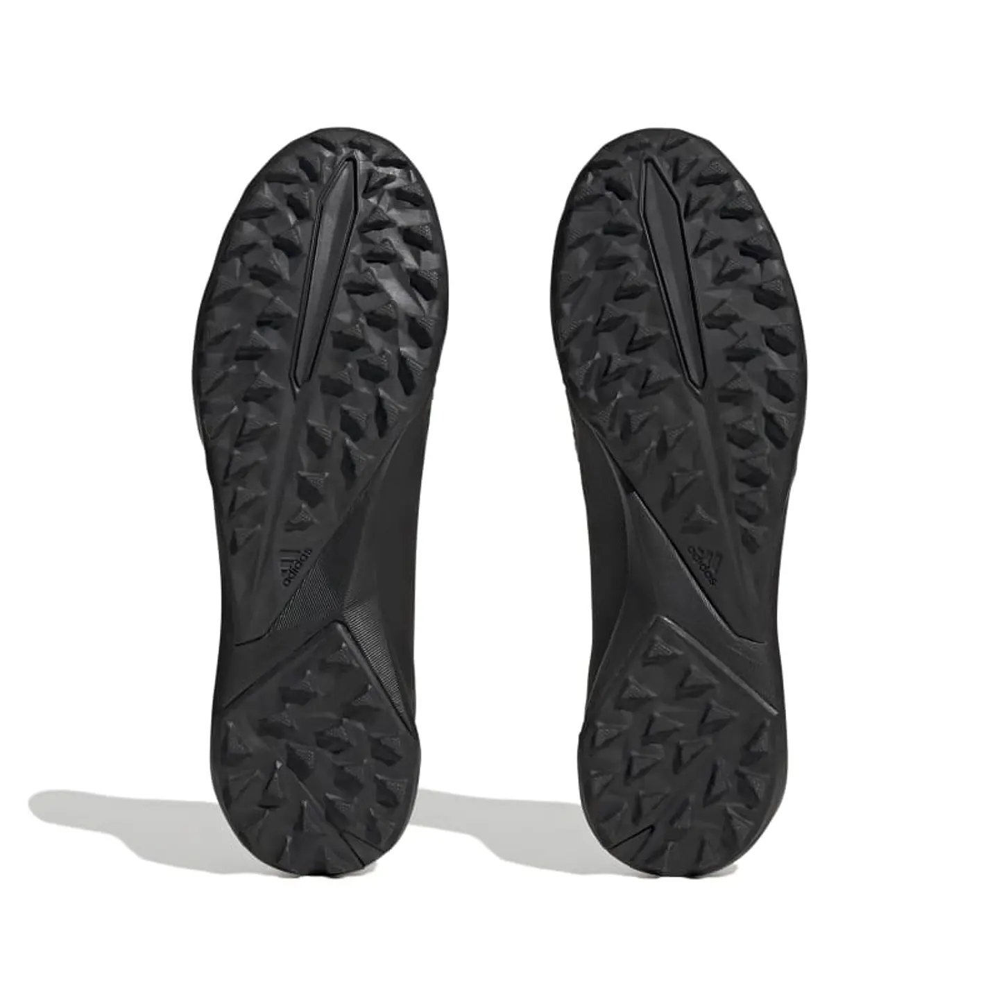 Zapato de Fútbol Negro Adidas GW4639 7