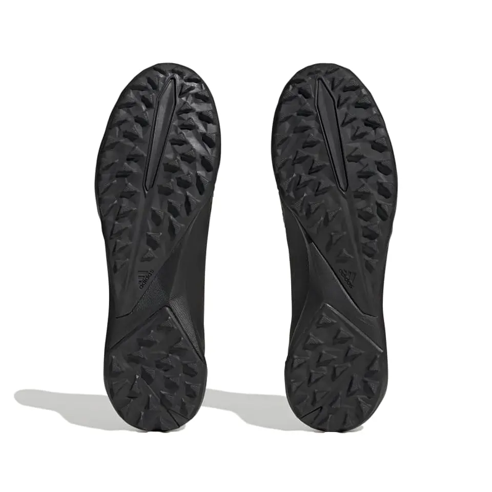 Zapato de Fútbol Negro Adidas GW4639 7