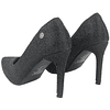 Zapato Mujer Negro Chalada 5-Cristal-3Bk