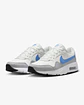Zapatilla Mujer Gris Nike Cw4554-116 - Miniatura 1
