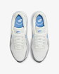 Zapatilla Mujer Gris Nike Cw4554-116 - Miniatura 2