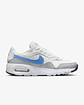 Zapatilla Mujer Gris Nike Cw4554-116 - Miniatura 3