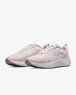 Zapatilla Juvenil Rosada Nike Dd9294-600 - Miniatura 1