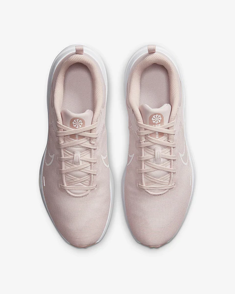 Zapatilla Juvenil Rosada Nike Dd9294-600