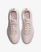 Zapatilla Juvenil Rosada Nike Dd9294-600 - Miniatura 2