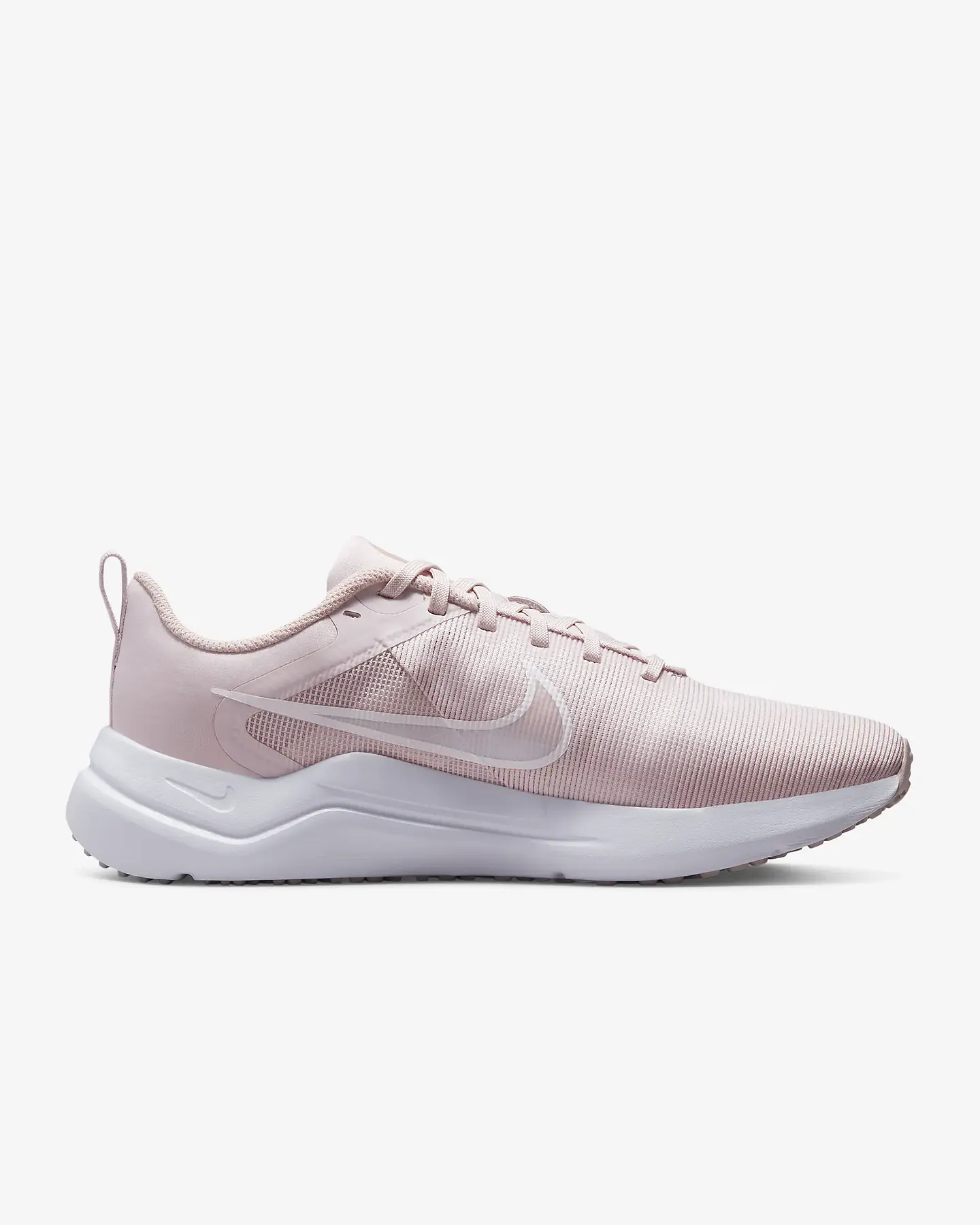 Zapatilla Juvenil Rosada Nike Dd9294-600 3