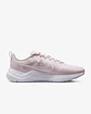 Zapatilla Juvenil Rosada Nike Dd9294-600 - Miniatura 3