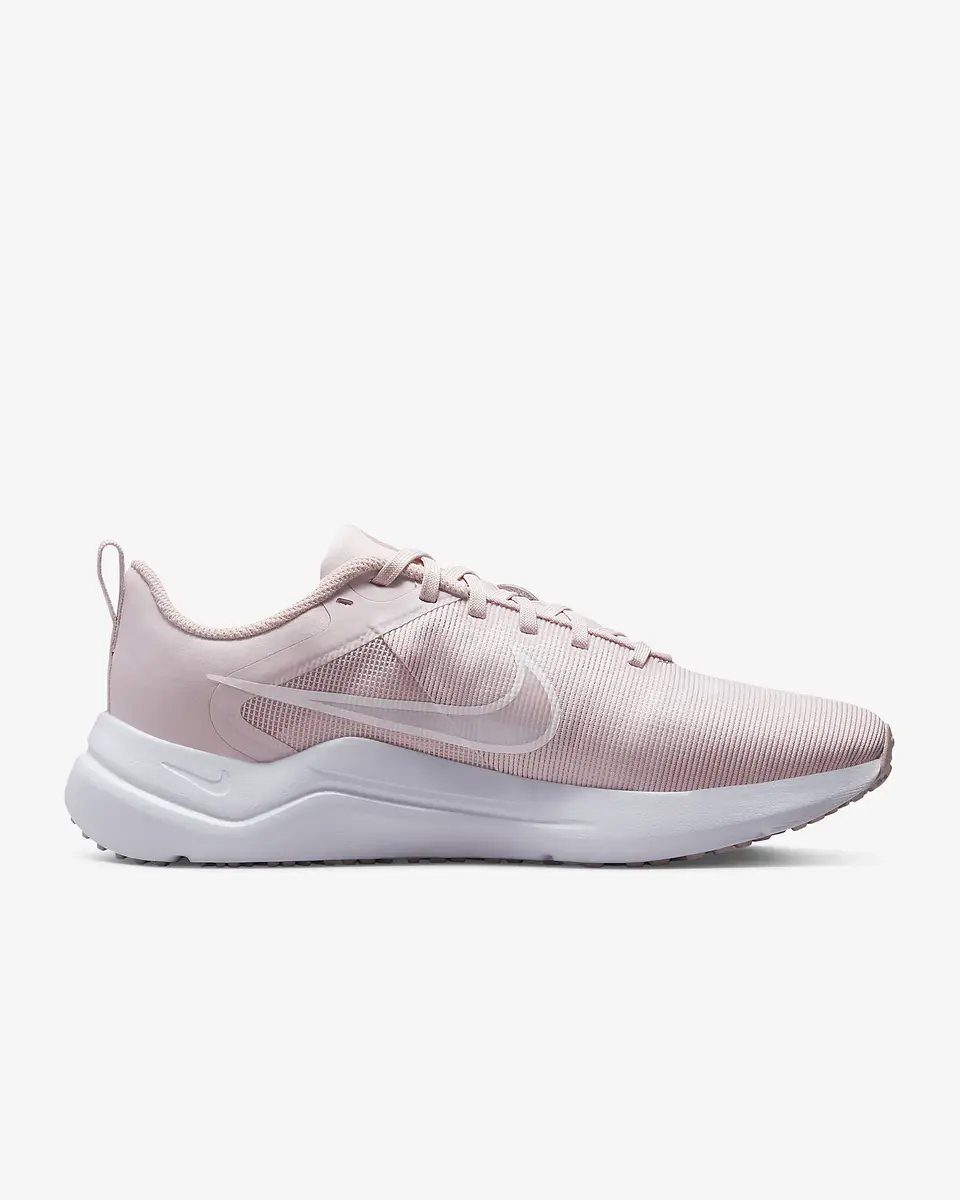 Zapatilla Juvenil Rosada Nike Dd9294-600 3