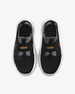 Zapatilla Juvenil Negra Nike Dj6038-007 - Miniatura 2
