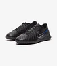 Zapatilla Hombre Negra Nike Dv4345-040 - Miniatura 1